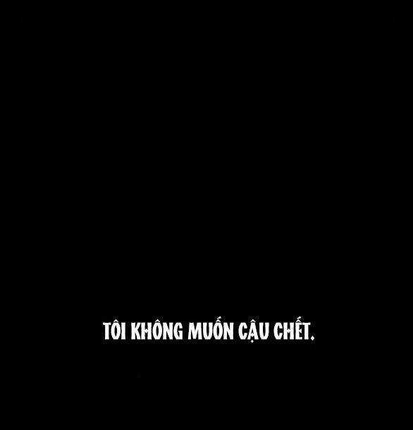 Tiên Nữ Ngoại Truyện Chapter 46.1 trang 51