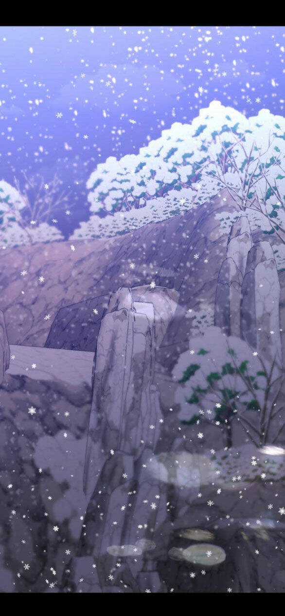 Tiên Nữ Ngoại Truyện Chapter 46.1 trang 54