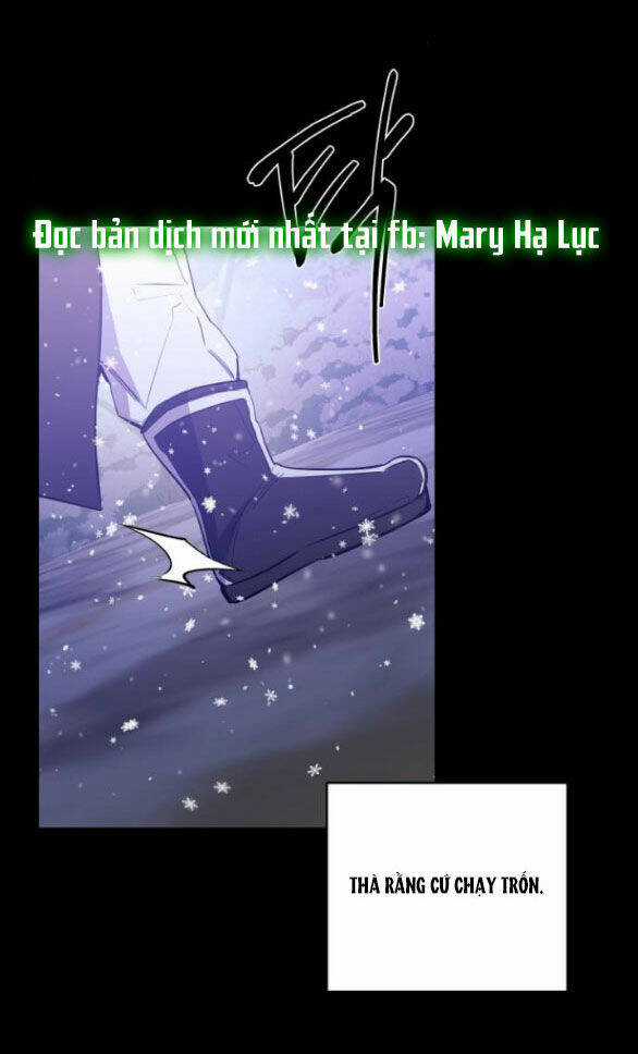 Tiên Nữ Ngoại Truyện Chapter 46.1 trang 56