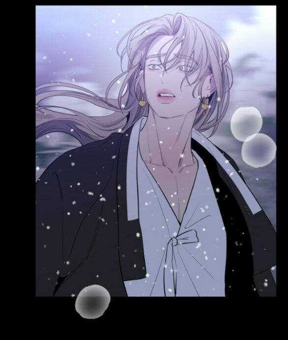 Tiên Nữ Ngoại Truyện Chapter 46.1 trang 57