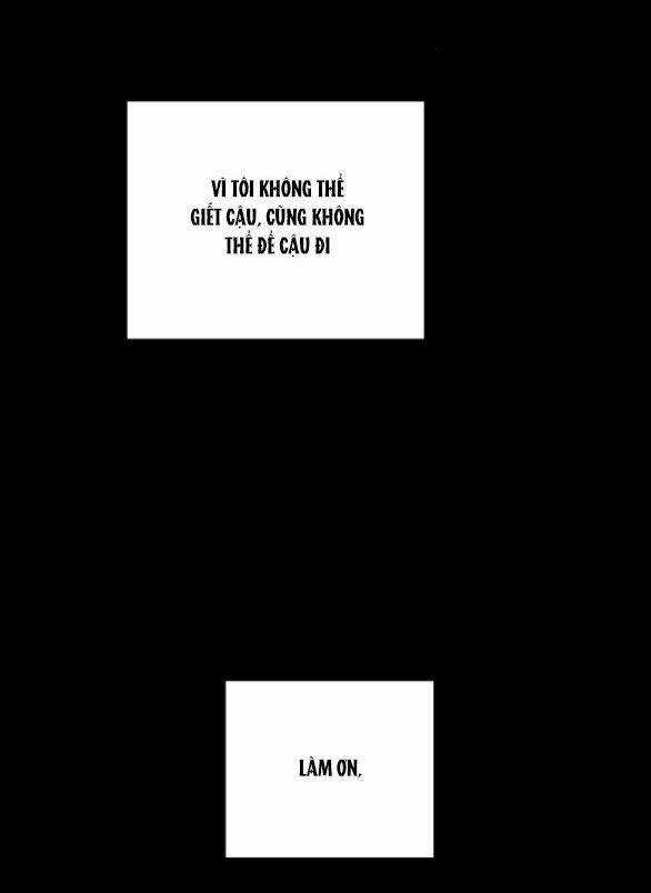 Tiên Nữ Ngoại Truyện Chapter 46.1 trang 58