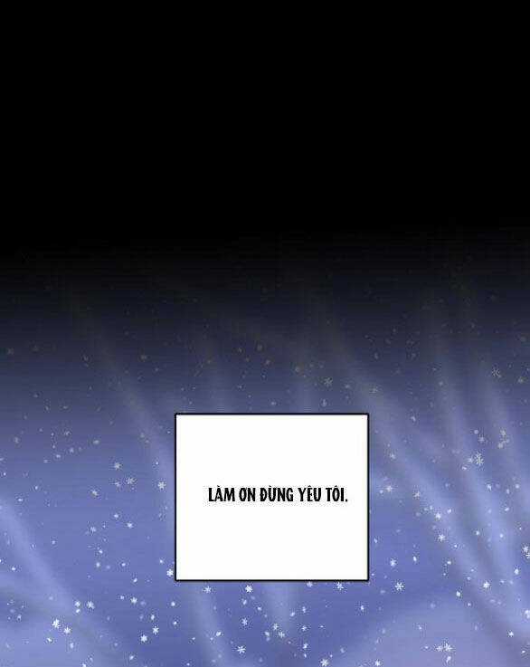 Tiên Nữ Ngoại Truyện Chapter 46.1 trang 59