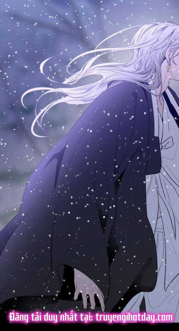 Tiên Nữ Ngoại Truyện Chapter 46.1 trang 60