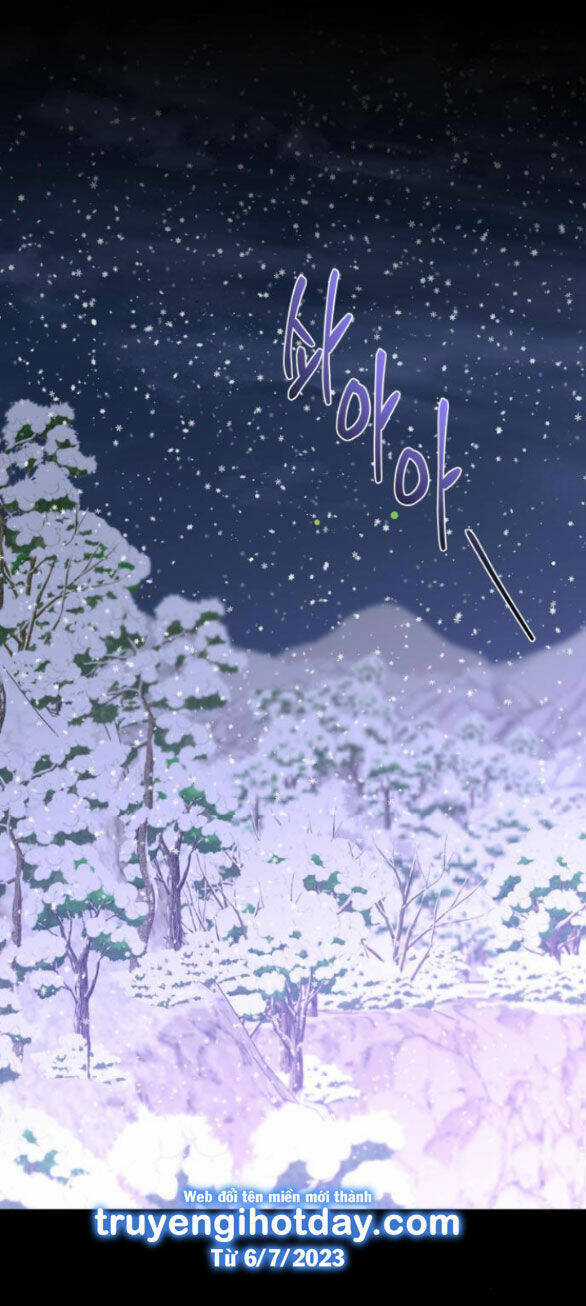 Tiên Nữ Ngoại Truyện Chapter 46.1 trang 63