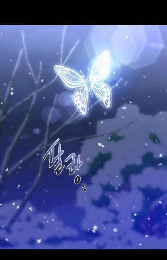 Tiên Nữ Ngoại Truyện Chapter 46.1 trang 65