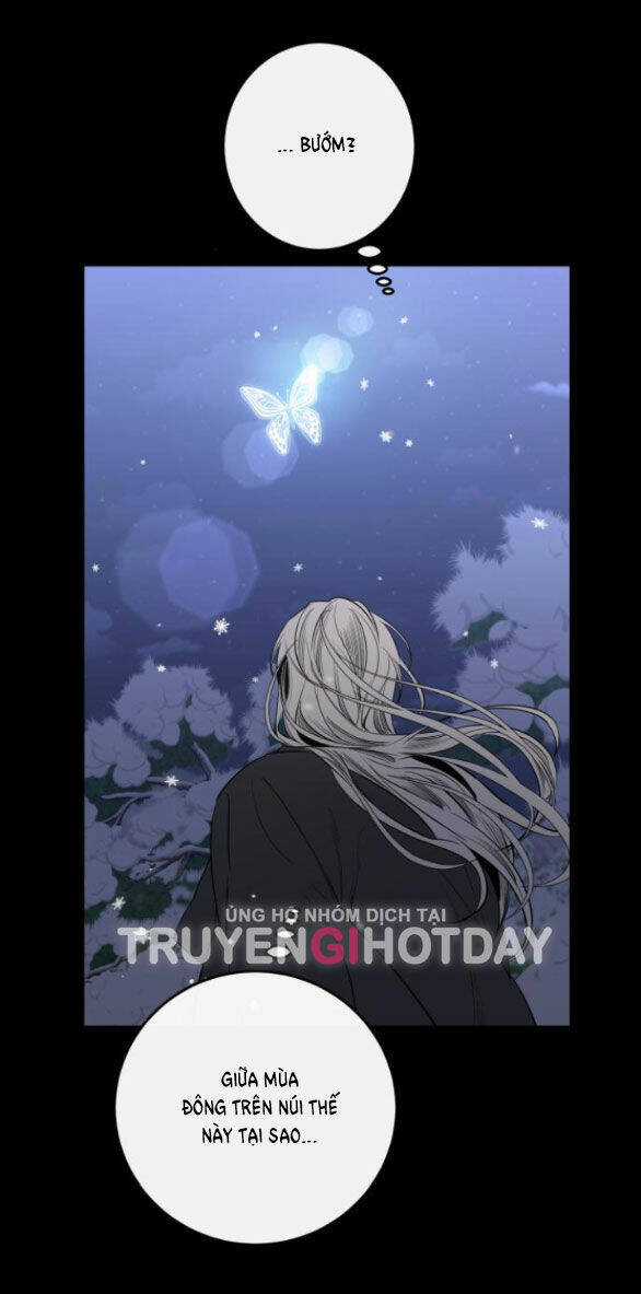 Tiên Nữ Ngoại Truyện Chapter 46.1 trang 67