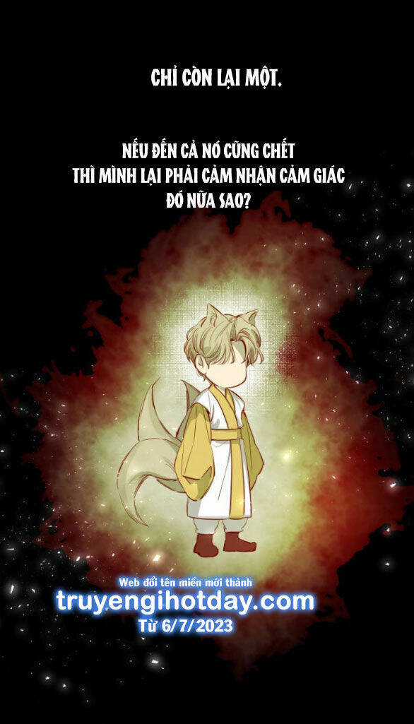 Tiên Nữ Ngoại Truyện Chapter 46.1 trang 7