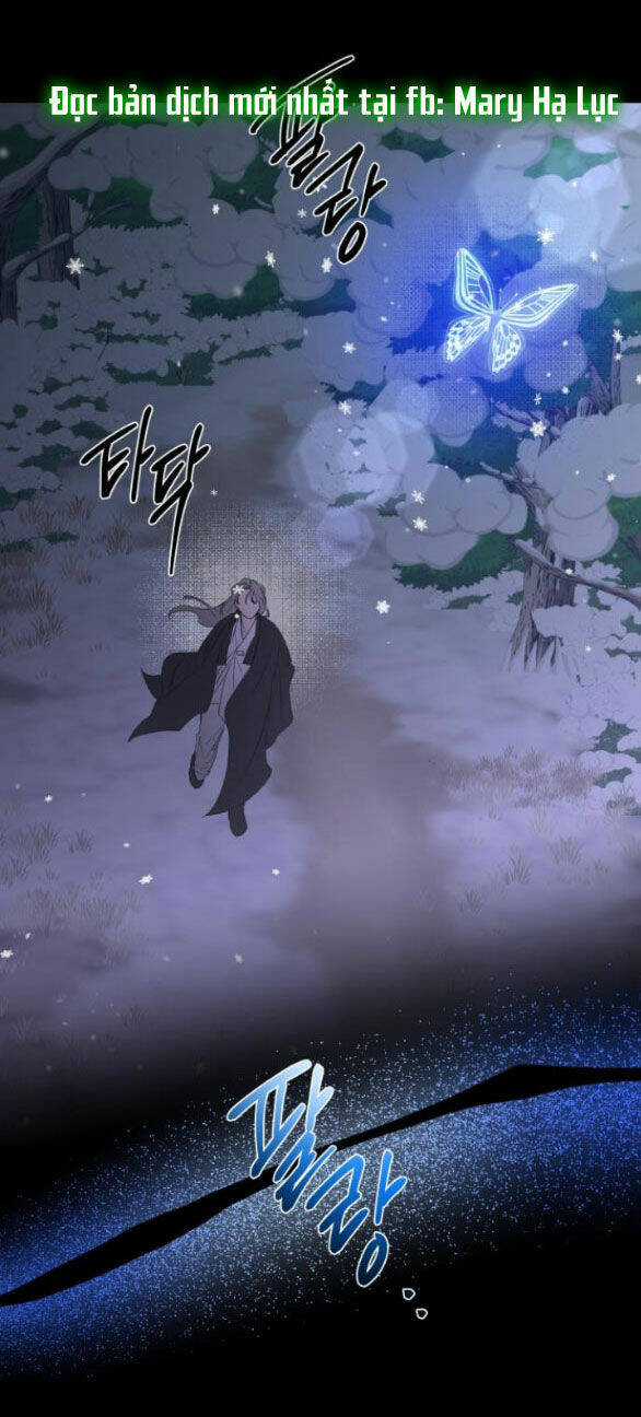 Tiên Nữ Ngoại Truyện Chapter 46.1 trang 71