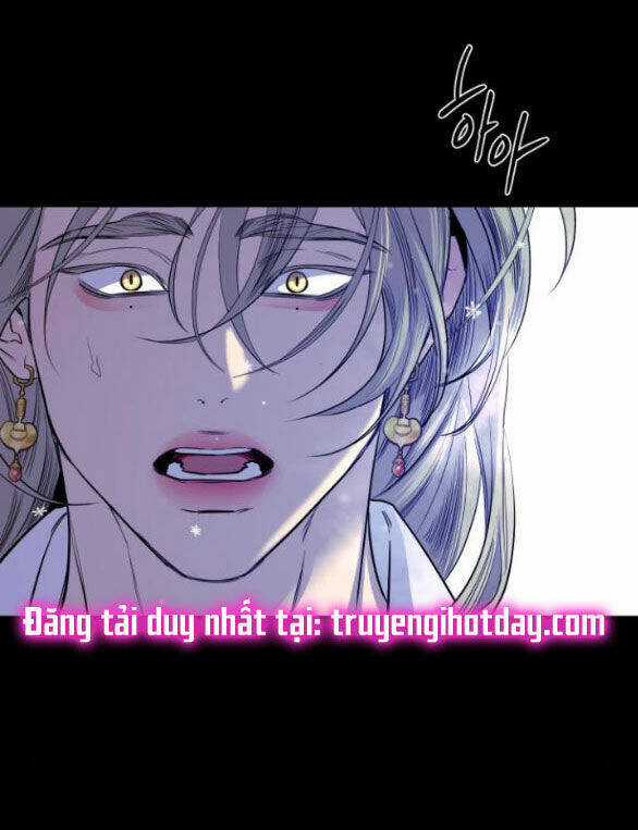 Tiên Nữ Ngoại Truyện Chapter 46.1 trang 74