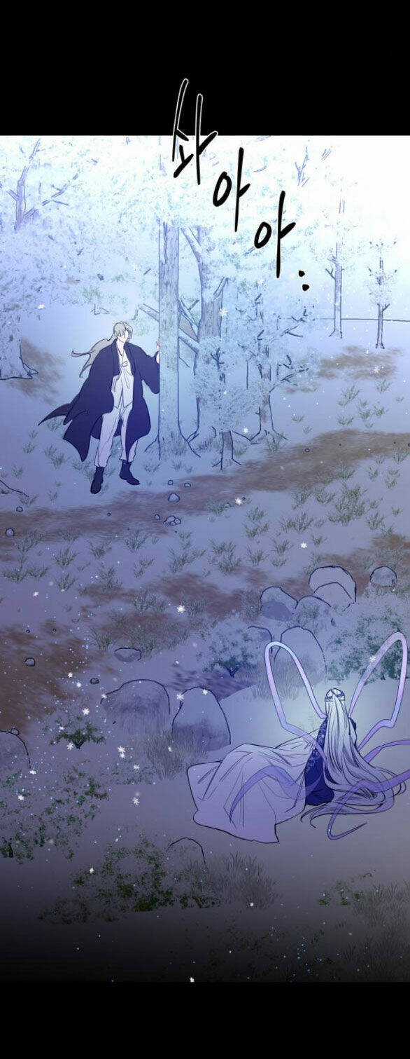 Tiên Nữ Ngoại Truyện Chapter 46.1 trang 75