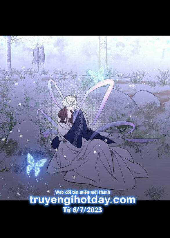 Tiên Nữ Ngoại Truyện Chapter 46.1 trang 77