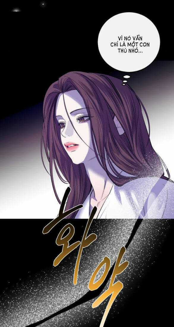 Tiên Nữ Ngoại Truyện Chapter 46.1 trang 8