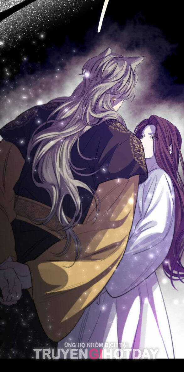 Tiên Nữ Ngoại Truyện Chapter 46.1 trang 9