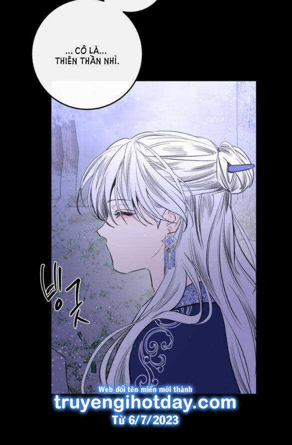 Tiên Nữ Ngoại Truyện Chapter 46.2 trang 10