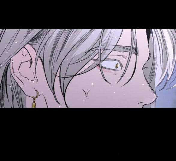 Tiên Nữ Ngoại Truyện Chapter 46.2 trang 12