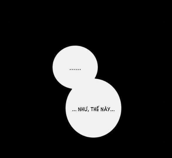 Tiên Nữ Ngoại Truyện Chapter 46.2 trang 13