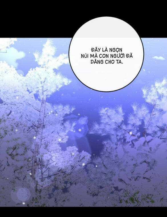 Tiên Nữ Ngoại Truyện Chapter 46.2 trang 17