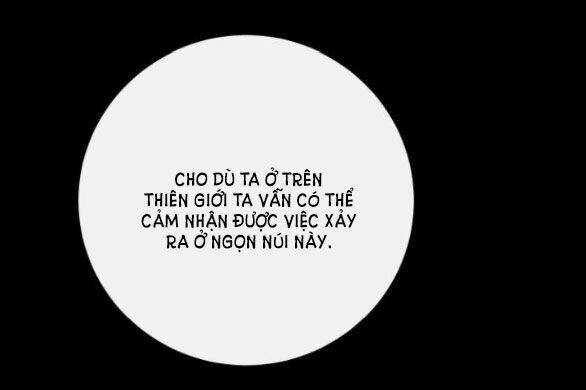 Tiên Nữ Ngoại Truyện Chapter 46.2 trang 18