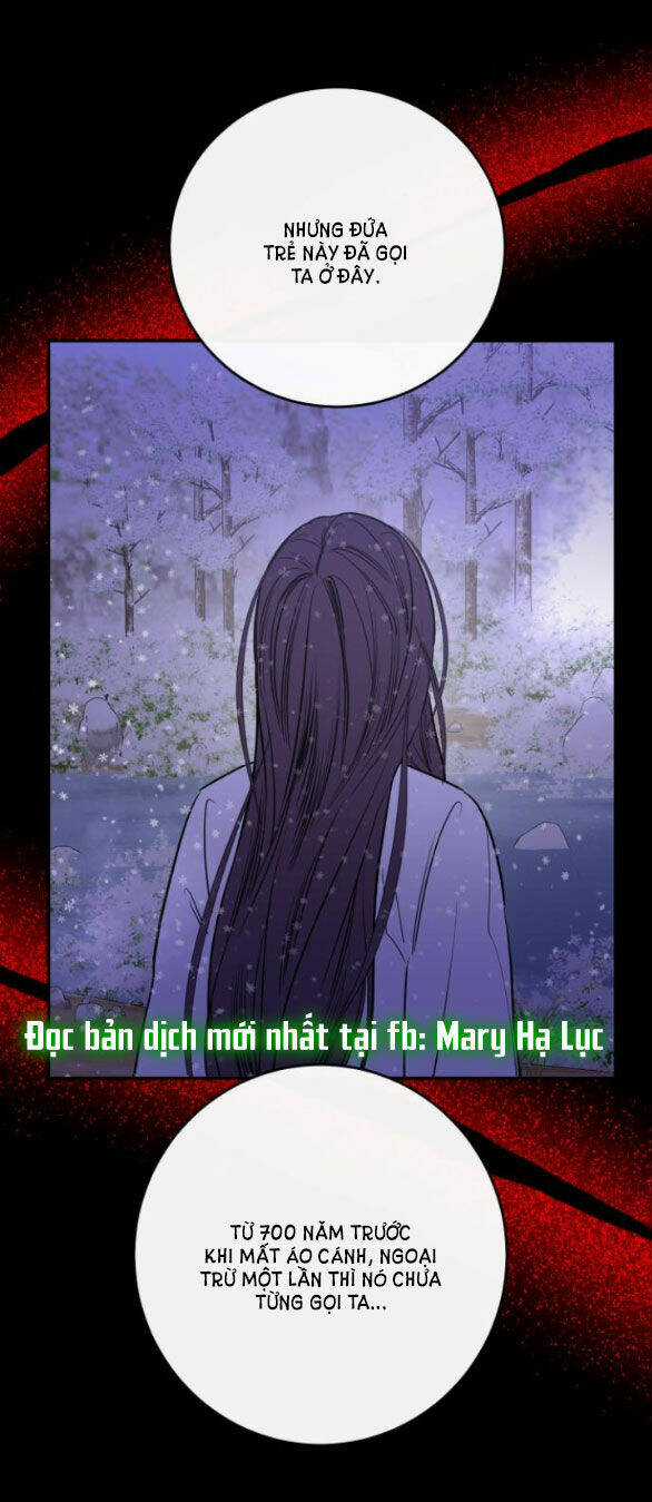 Tiên Nữ Ngoại Truyện Chapter 46.2 trang 20