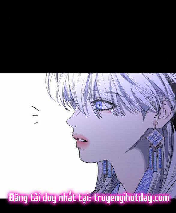 Tiên Nữ Ngoại Truyện Chapter 46.2 trang 23