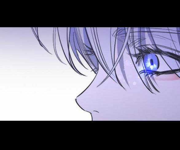 Tiên Nữ Ngoại Truyện Chapter 46.2 trang 25