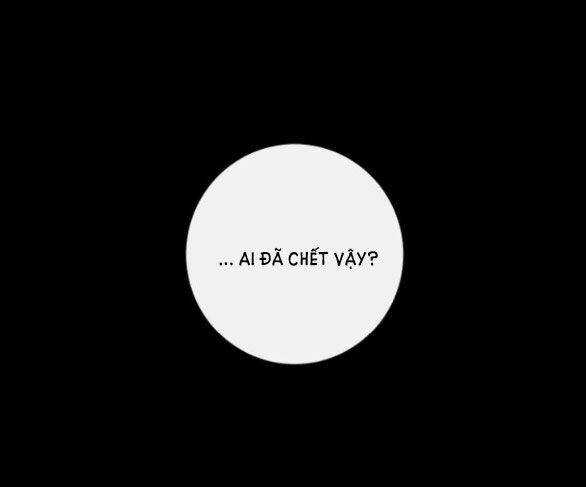 Tiên Nữ Ngoại Truyện Chapter 46.2 trang 26