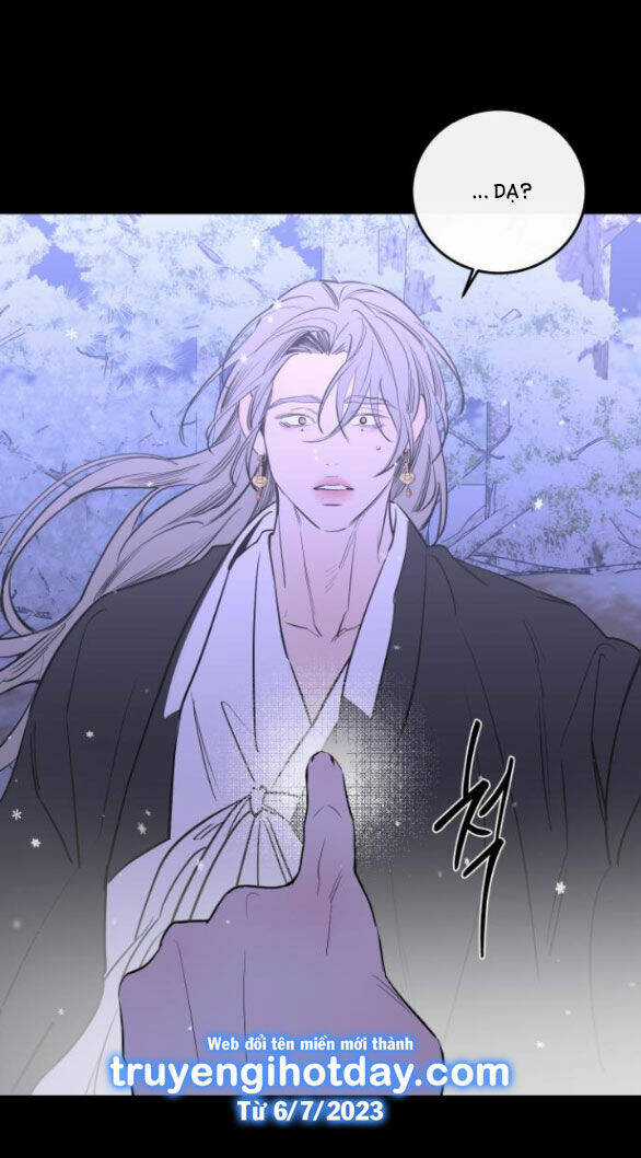 Tiên Nữ Ngoại Truyện Chapter 46.2 trang 27