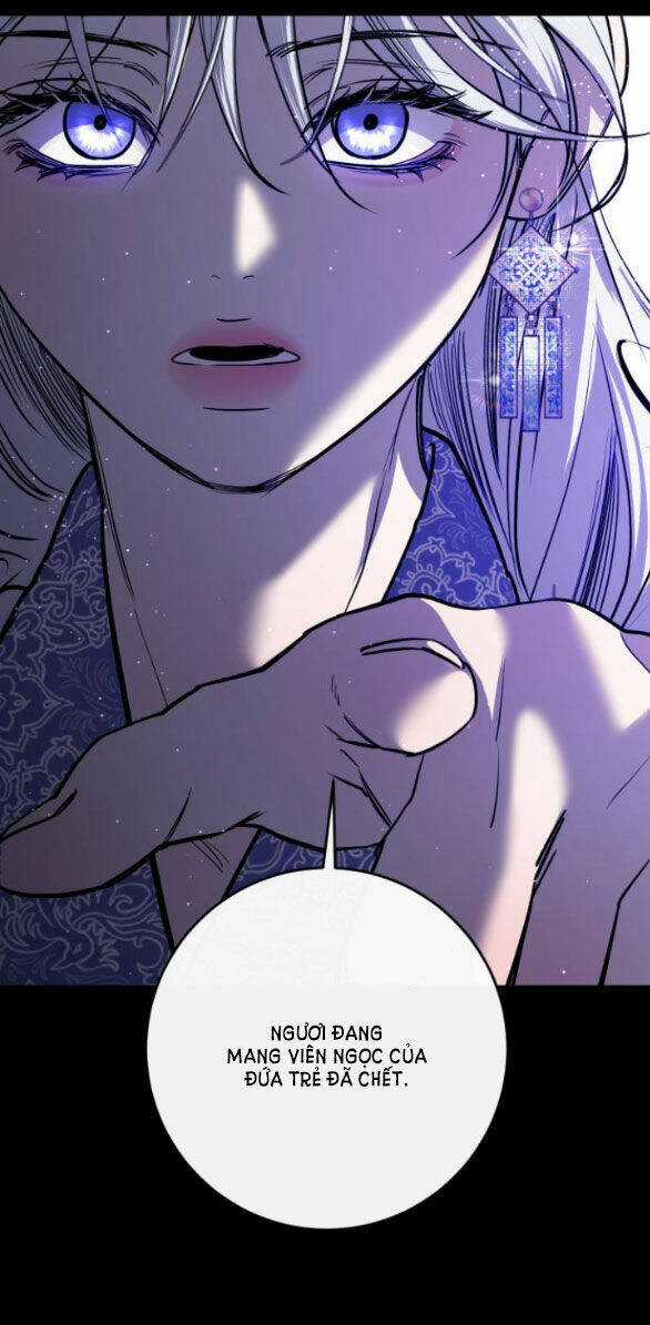 Tiên Nữ Ngoại Truyện Chapter 46.2 trang 29