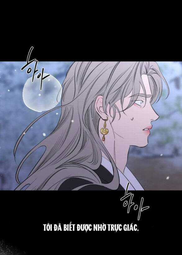 Tiên Nữ Ngoại Truyện Chapter 46.2 trang 3
