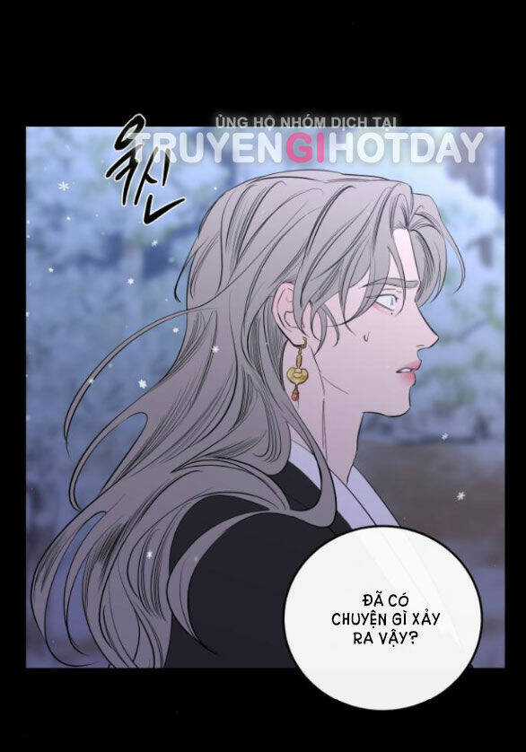 Tiên Nữ Ngoại Truyện Chapter 46.2 trang 30
