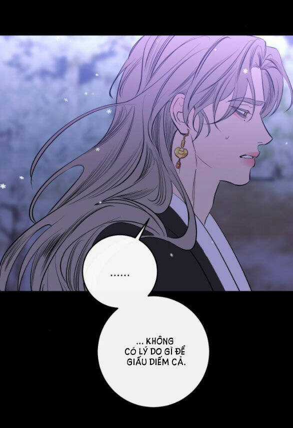 Tiên Nữ Ngoại Truyện Chapter 46.2 trang 32