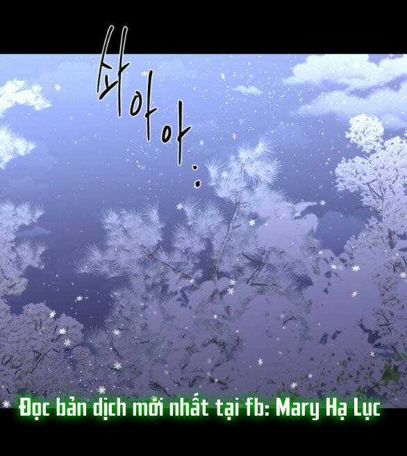 Tiên Nữ Ngoại Truyện Chapter 46.2 trang 34