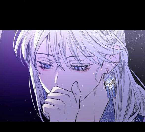 Tiên Nữ Ngoại Truyện Chapter 46.2 trang 36