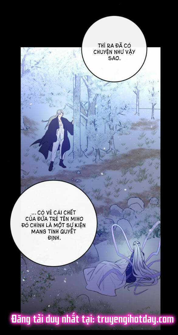 Tiên Nữ Ngoại Truyện Chapter 46.2 trang 38