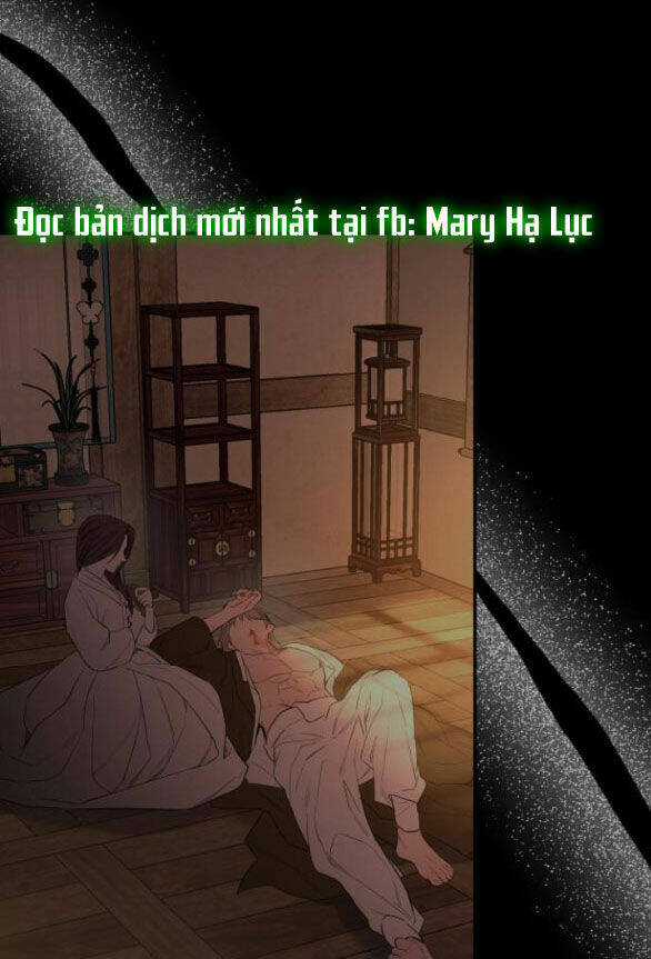 Tiên Nữ Ngoại Truyện Chapter 46.2 trang 4