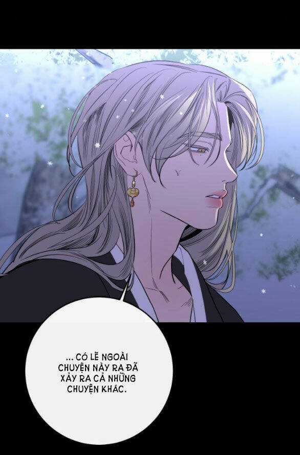 Tiên Nữ Ngoại Truyện Chapter 46.2 trang 40