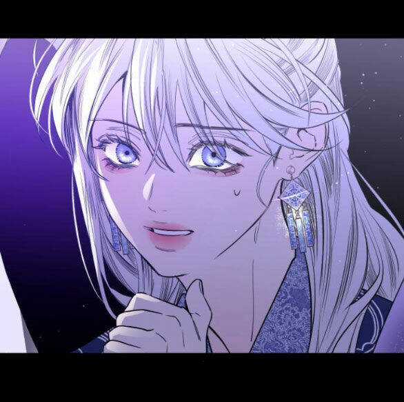 Tiên Nữ Ngoại Truyện Chapter 46.2 trang 44