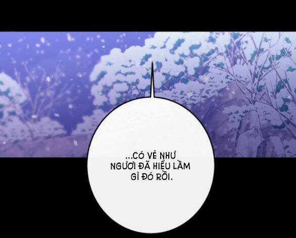 Tiên Nữ Ngoại Truyện Chapter 46.2 trang 45