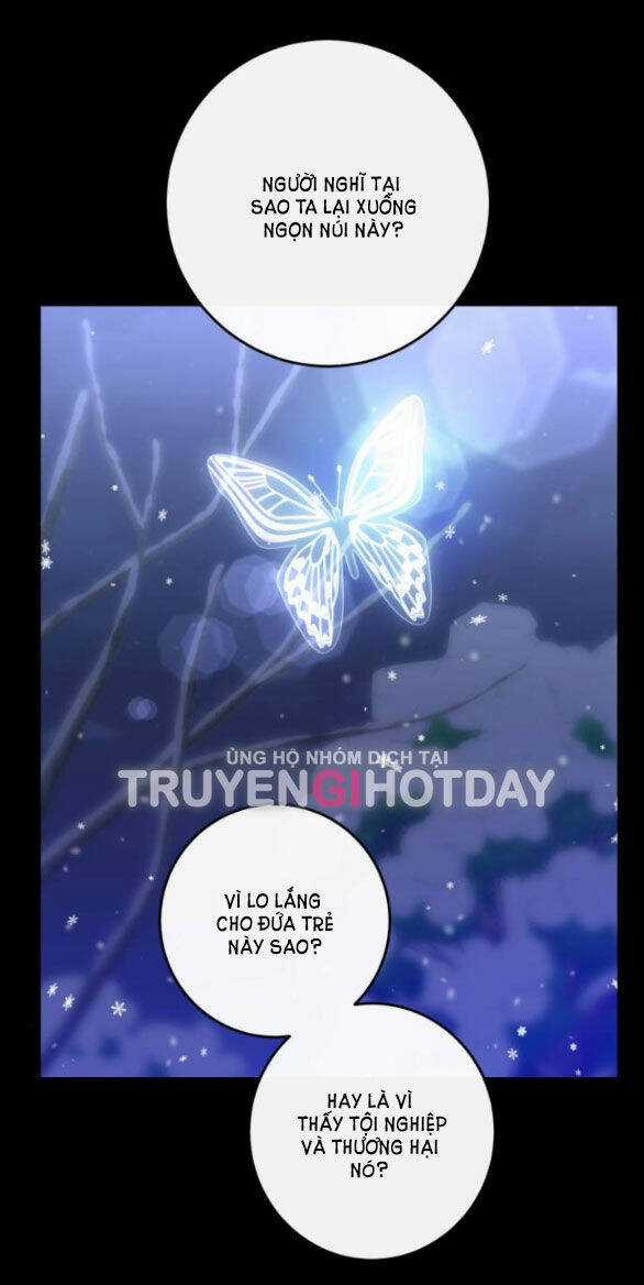 Tiên Nữ Ngoại Truyện Chapter 46.2 trang 47