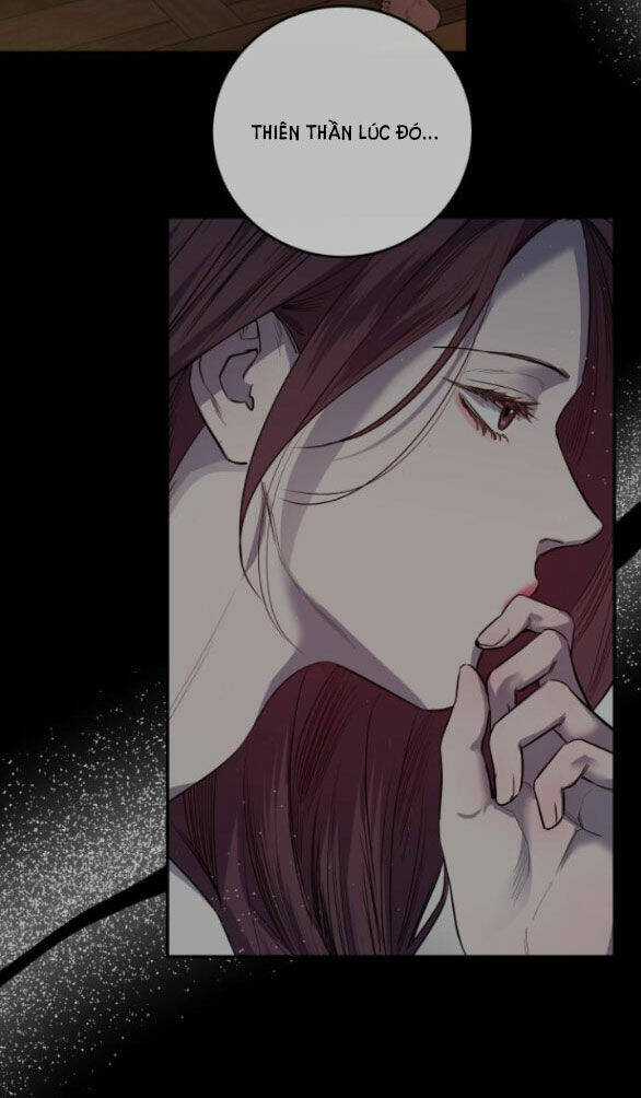 Tiên Nữ Ngoại Truyện Chapter 46.2 trang 5