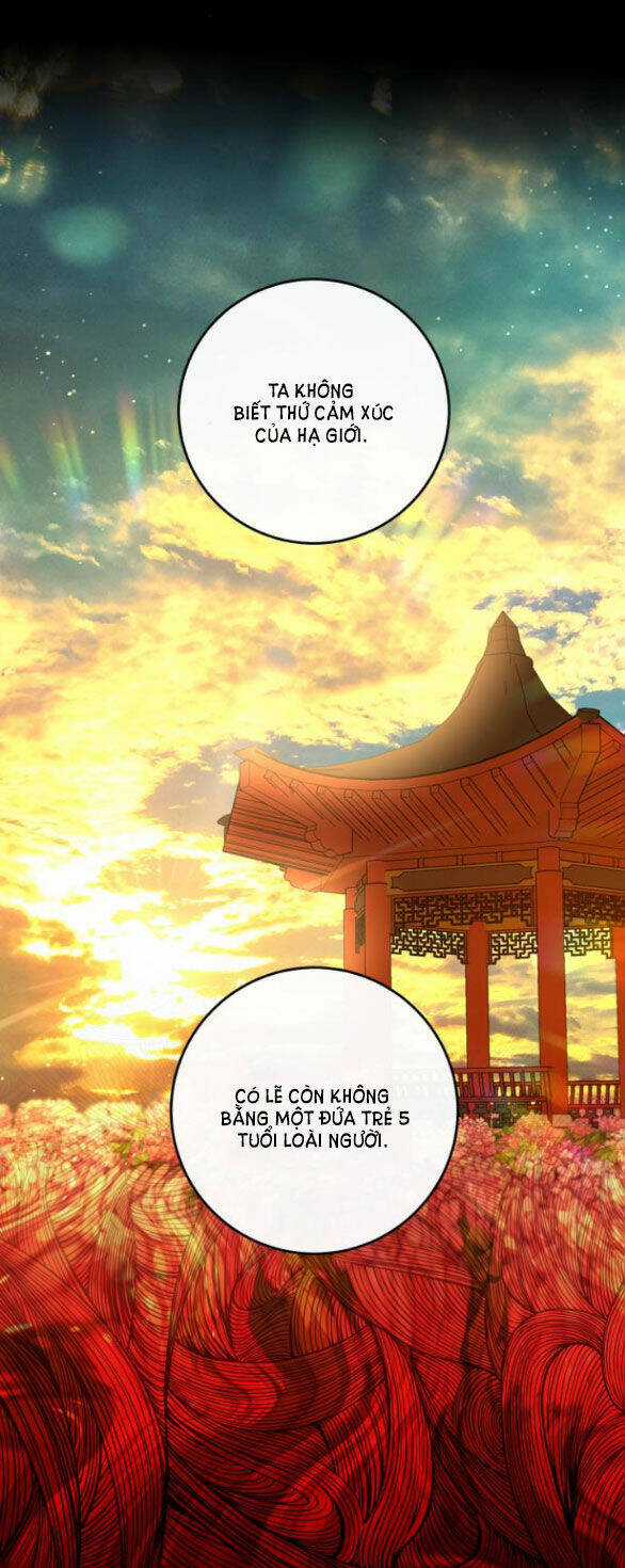 Tiên Nữ Ngoại Truyện Chapter 46.2 trang 50