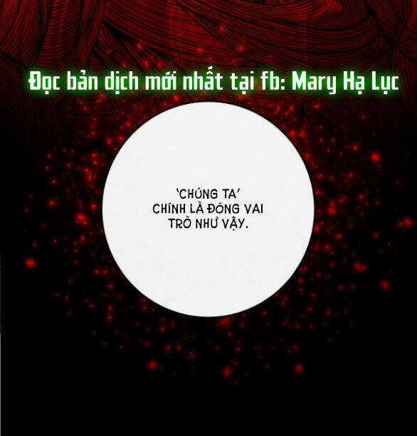 Tiên Nữ Ngoại Truyện Chapter 46.2 trang 51