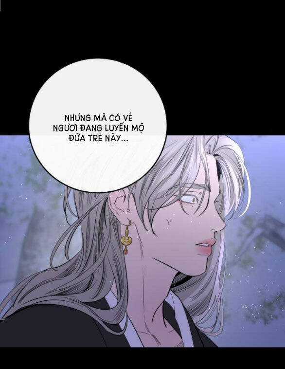 Tiên Nữ Ngoại Truyện Chapter 46.2 trang 52