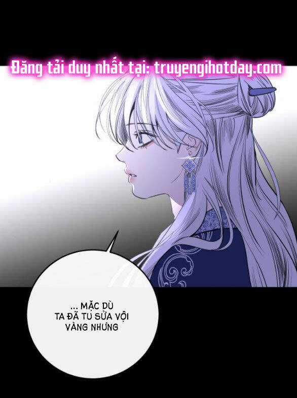 Tiên Nữ Ngoại Truyện Chapter 46.2 trang 53