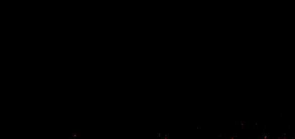 Tiên Nữ Ngoại Truyện Chapter 46.2 trang 54