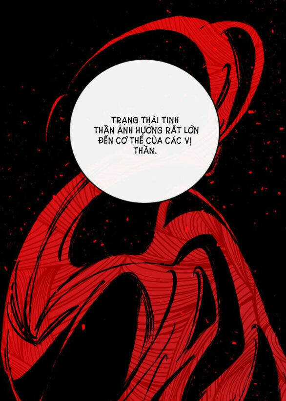 Tiên Nữ Ngoại Truyện Chapter 46.2 trang 55