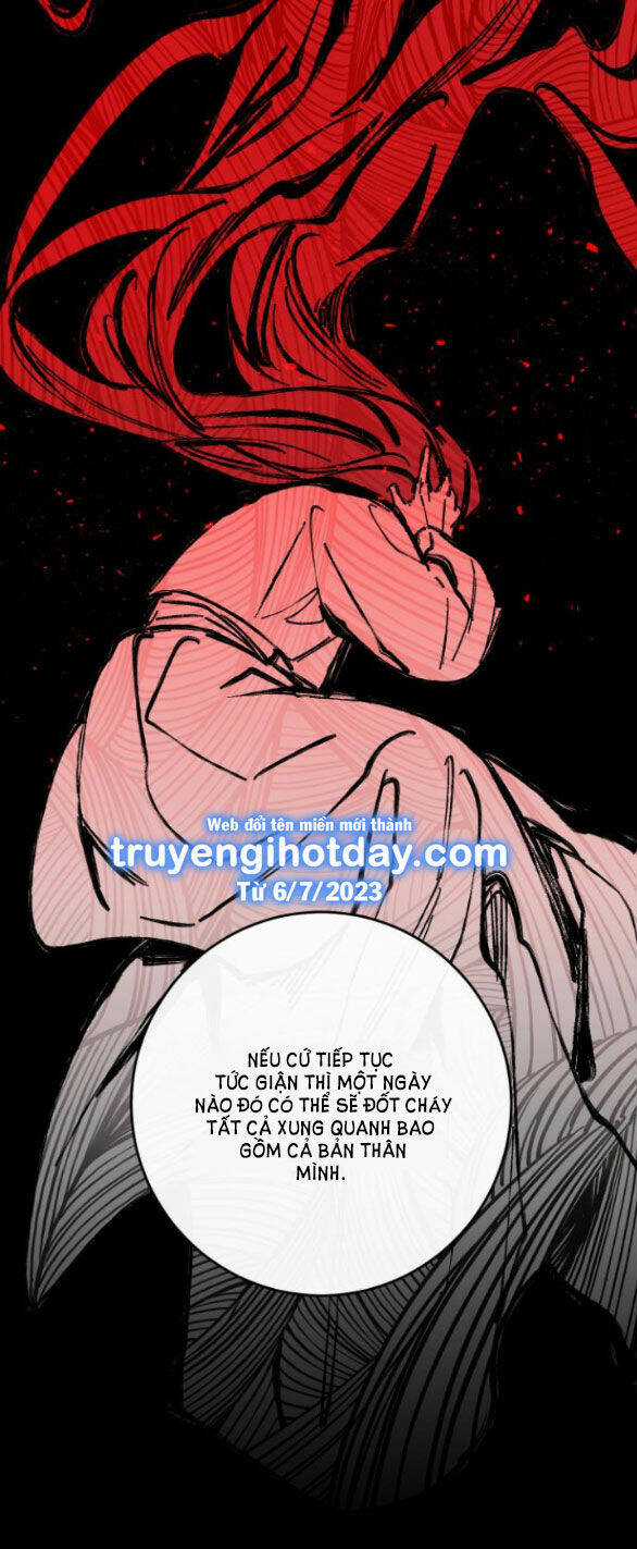 Tiên Nữ Ngoại Truyện Chapter 46.2 trang 56