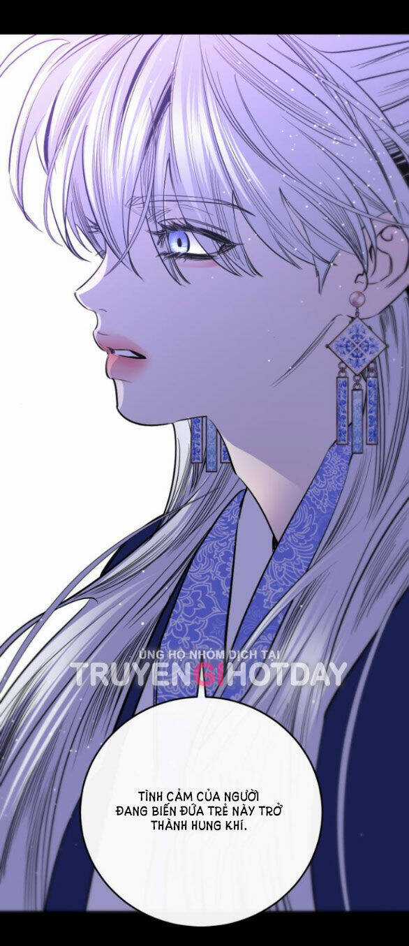 Tiên Nữ Ngoại Truyện Chapter 46.2 trang 60