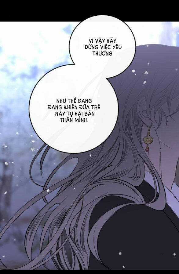 Tiên Nữ Ngoại Truyện Chapter 46.2 trang 62