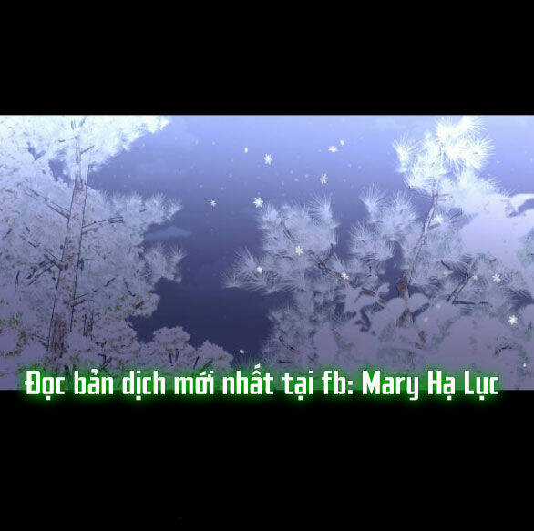 Tiên Nữ Ngoại Truyện Chapter 46.2 trang 64